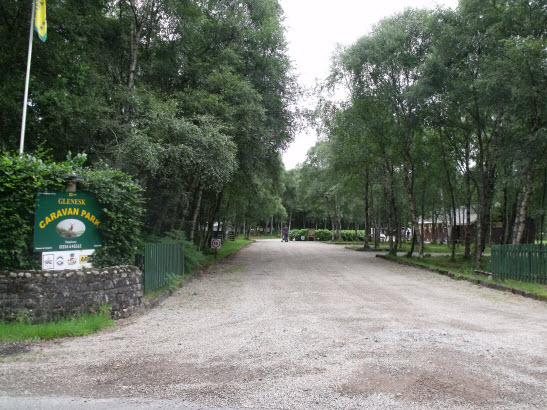Glenesk-Caravan-Park