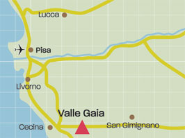 Valle-Gaia