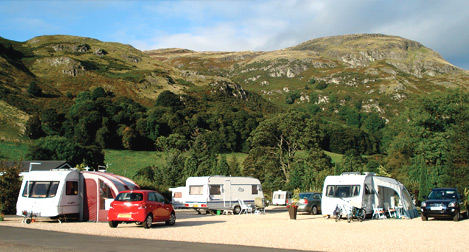 Witches-Craig-Caravan-and-Camping-Park