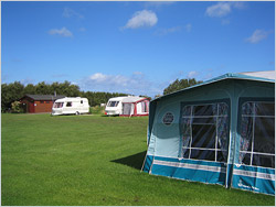 Belhaven-Bay-Caravan-and-Camping-Park