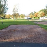 Craigtoun-Meadows-Holiday-Park
