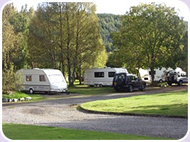 Cannich-Caravan-and-Camping-Park